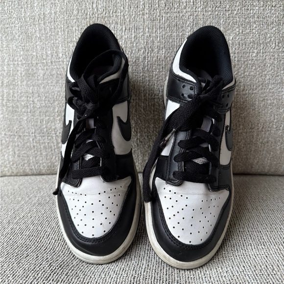 Panda Dunk Low - Picture 3 of 6